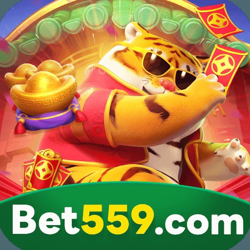 bet 559 O melhor cassino online do Brasil⭐️