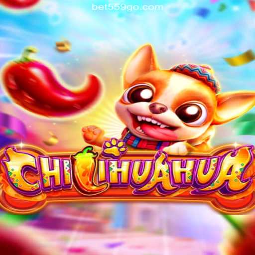 Dive into the Thrilling World of CHILIHUAHUA - The Ultimate Casino Experience