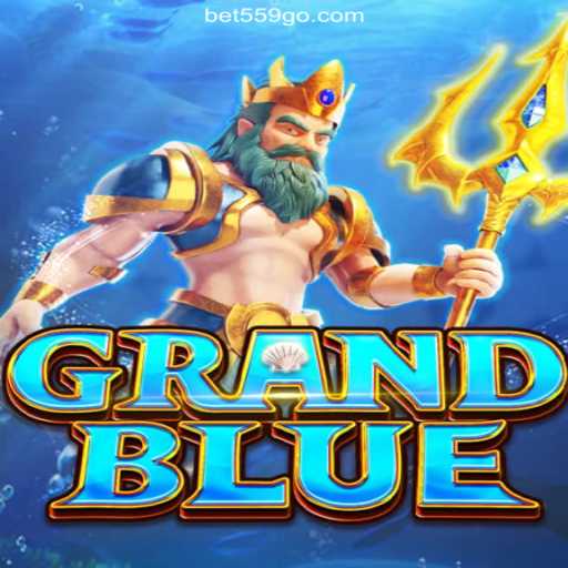 Exploring GRANDBLUE: The Revolution in Online Gaming