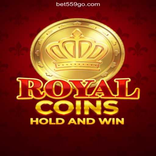Discover the Excitement of RoyalCoins: The Premier Online Casino Game